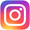 icon instagram 30