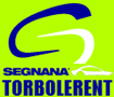 torbolerent